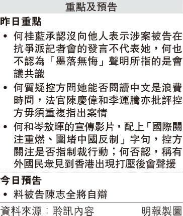 以上言論不代表本台立場|從我的偏見來談談高希均的偏見 